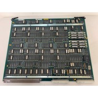 KLA-Tencor 710-663424-000 S.A.T. Random Defect Pro...